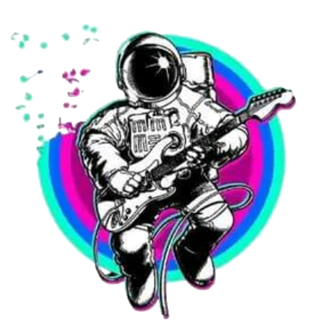 logo2