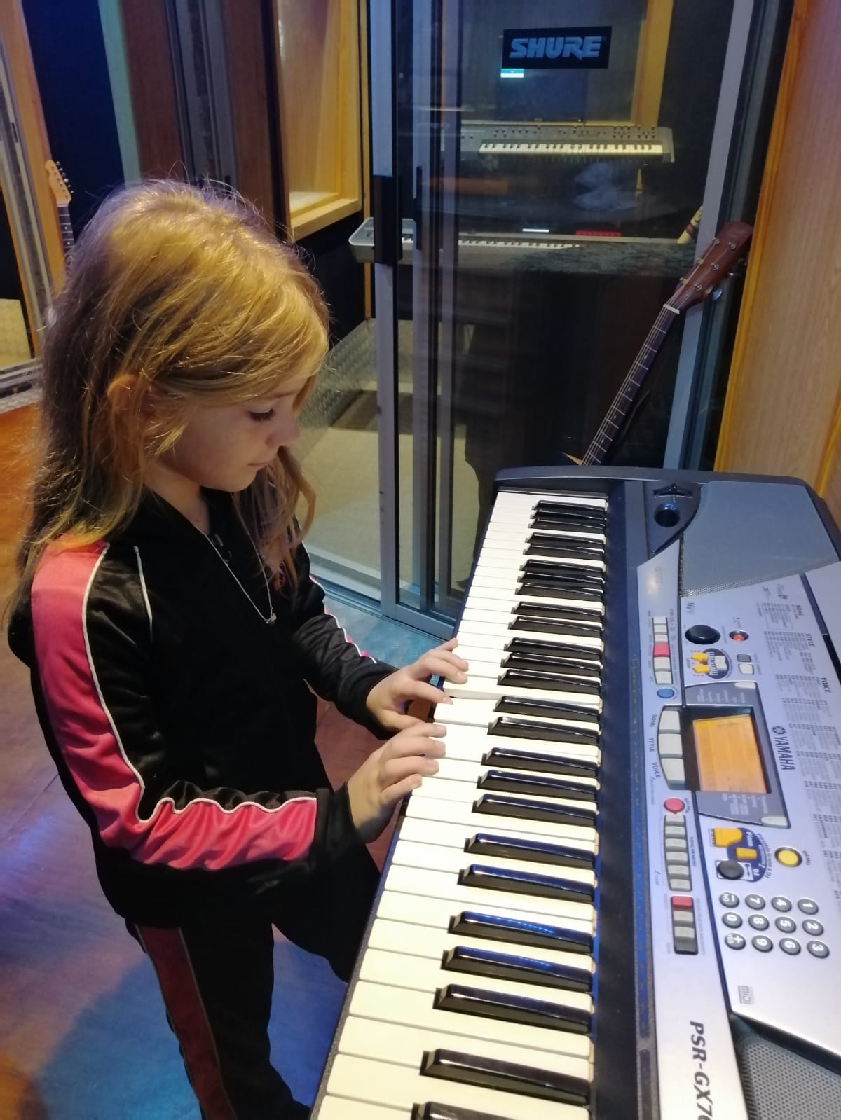 pianoLesson4