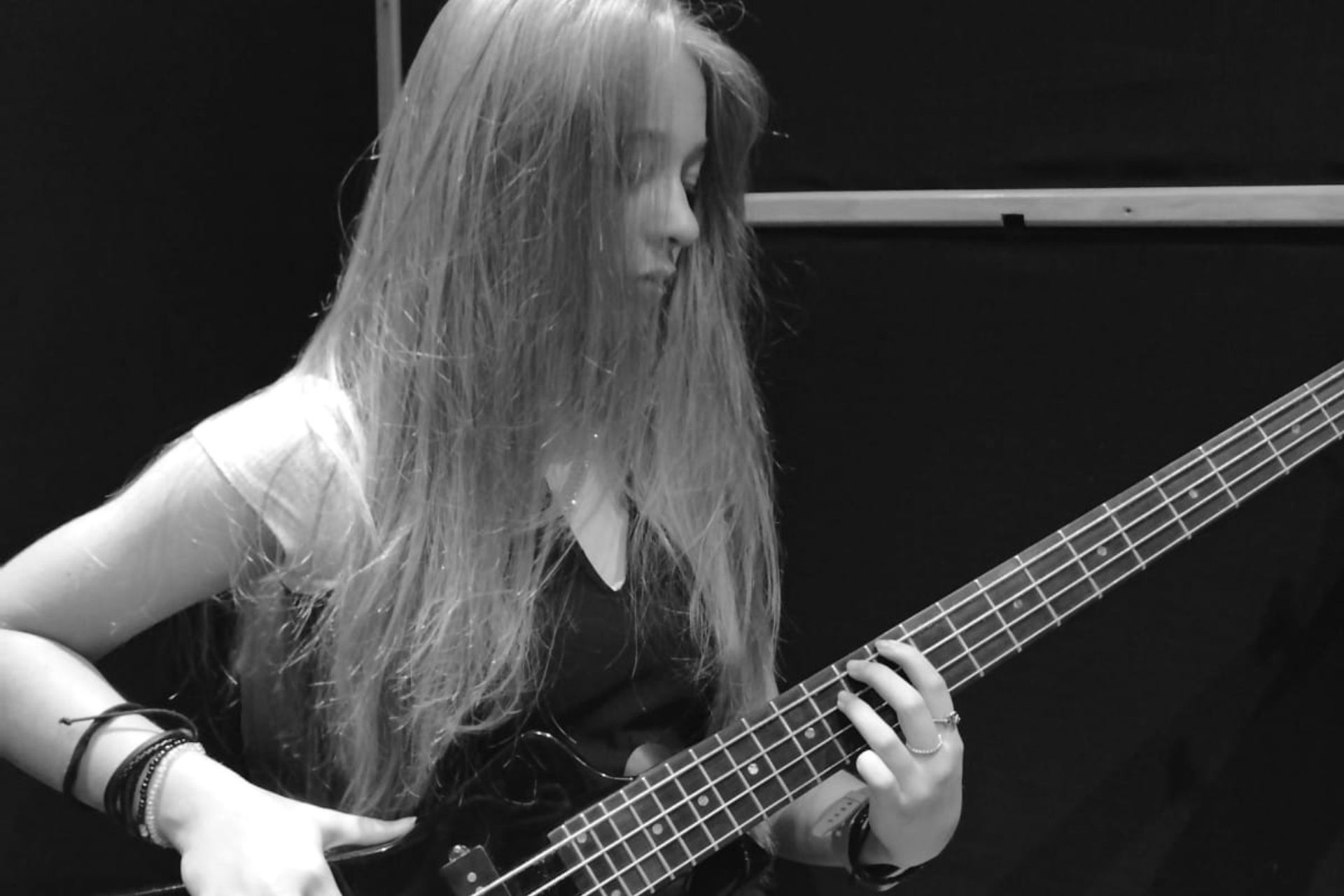 bass1