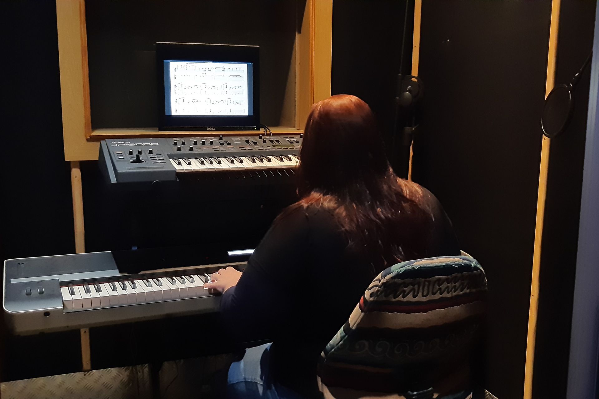 piano1