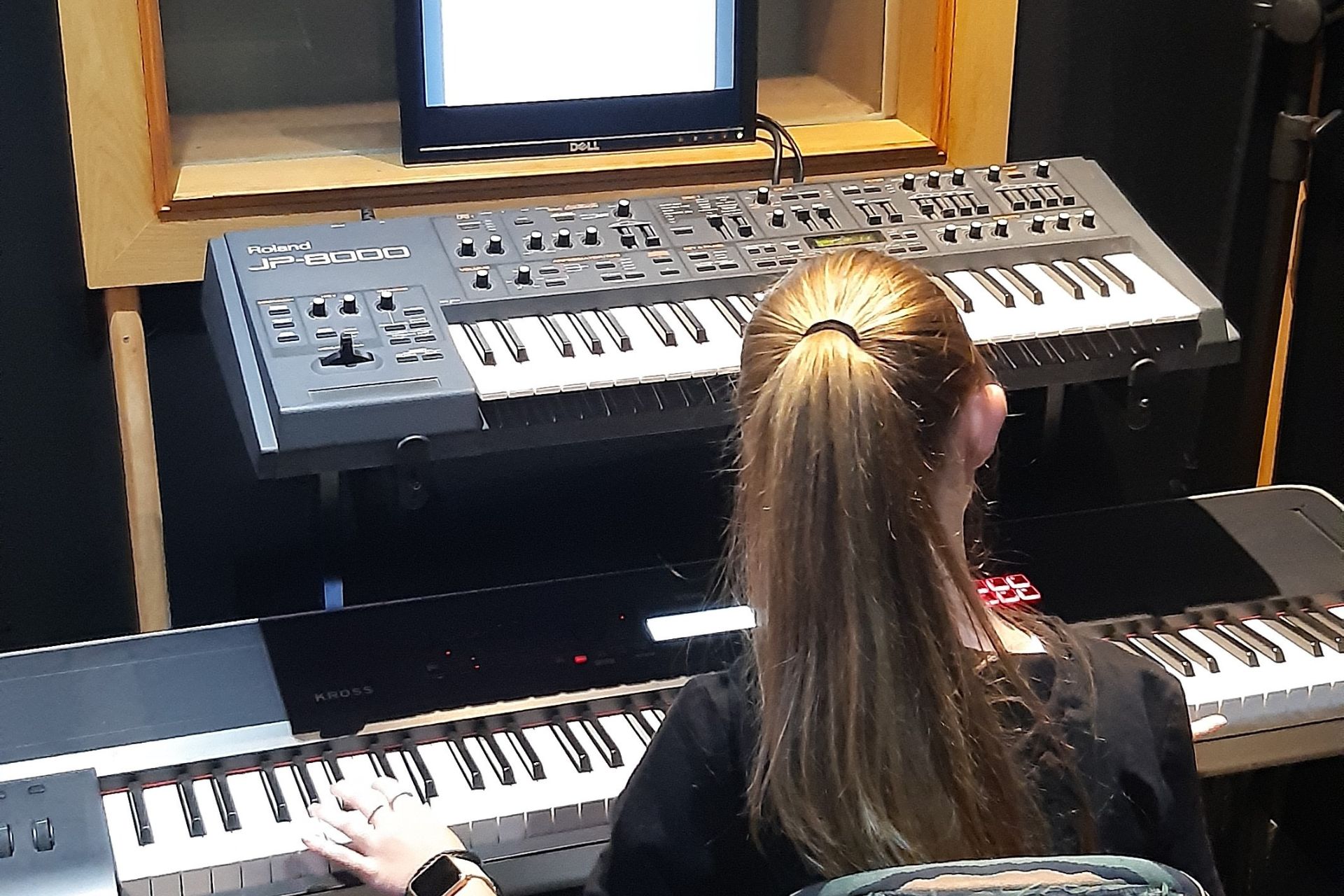 piano2