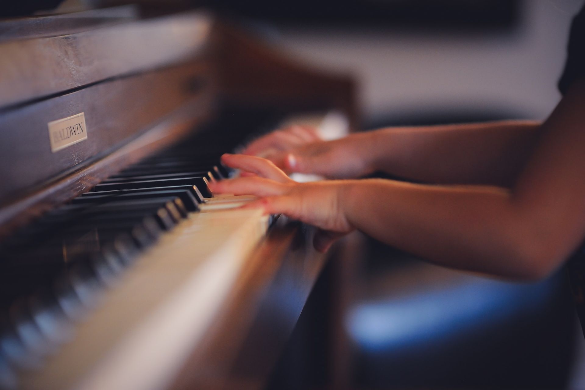 pianochild2