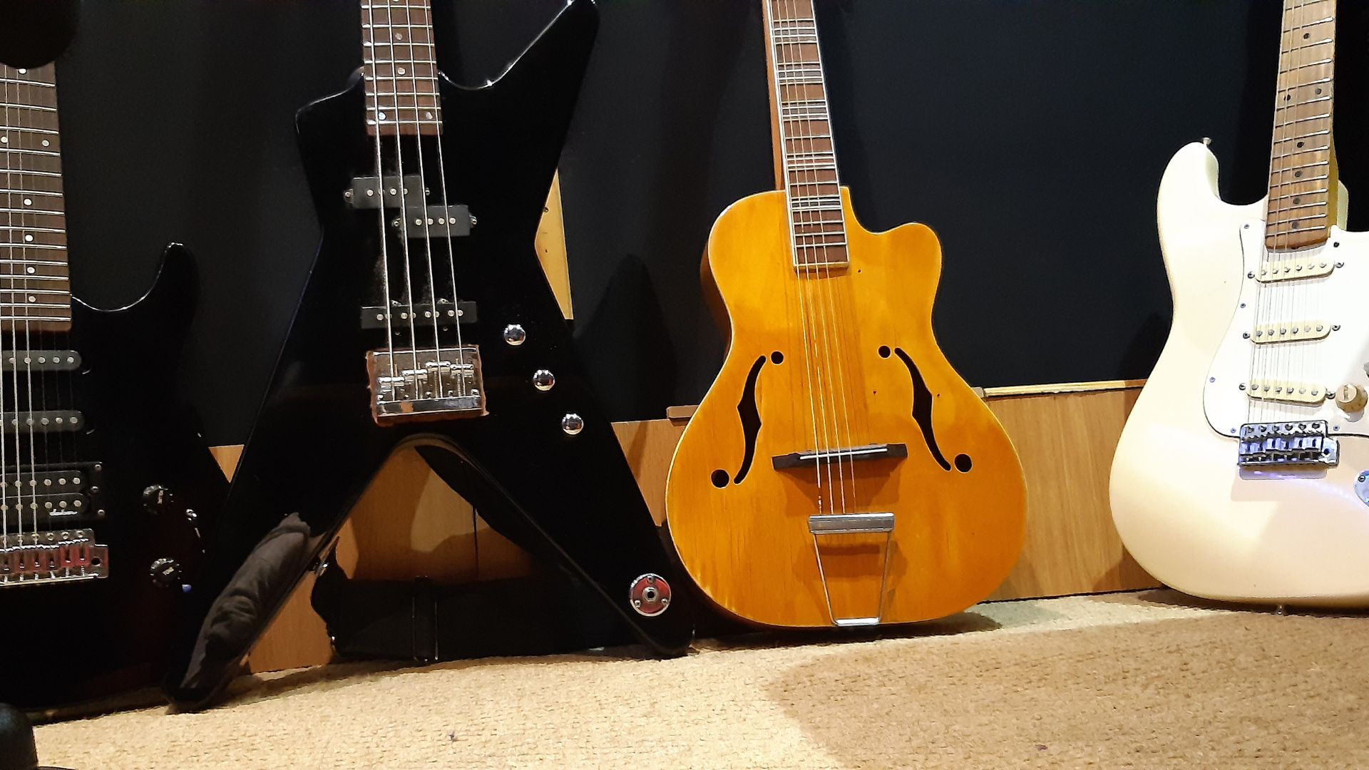 studio3