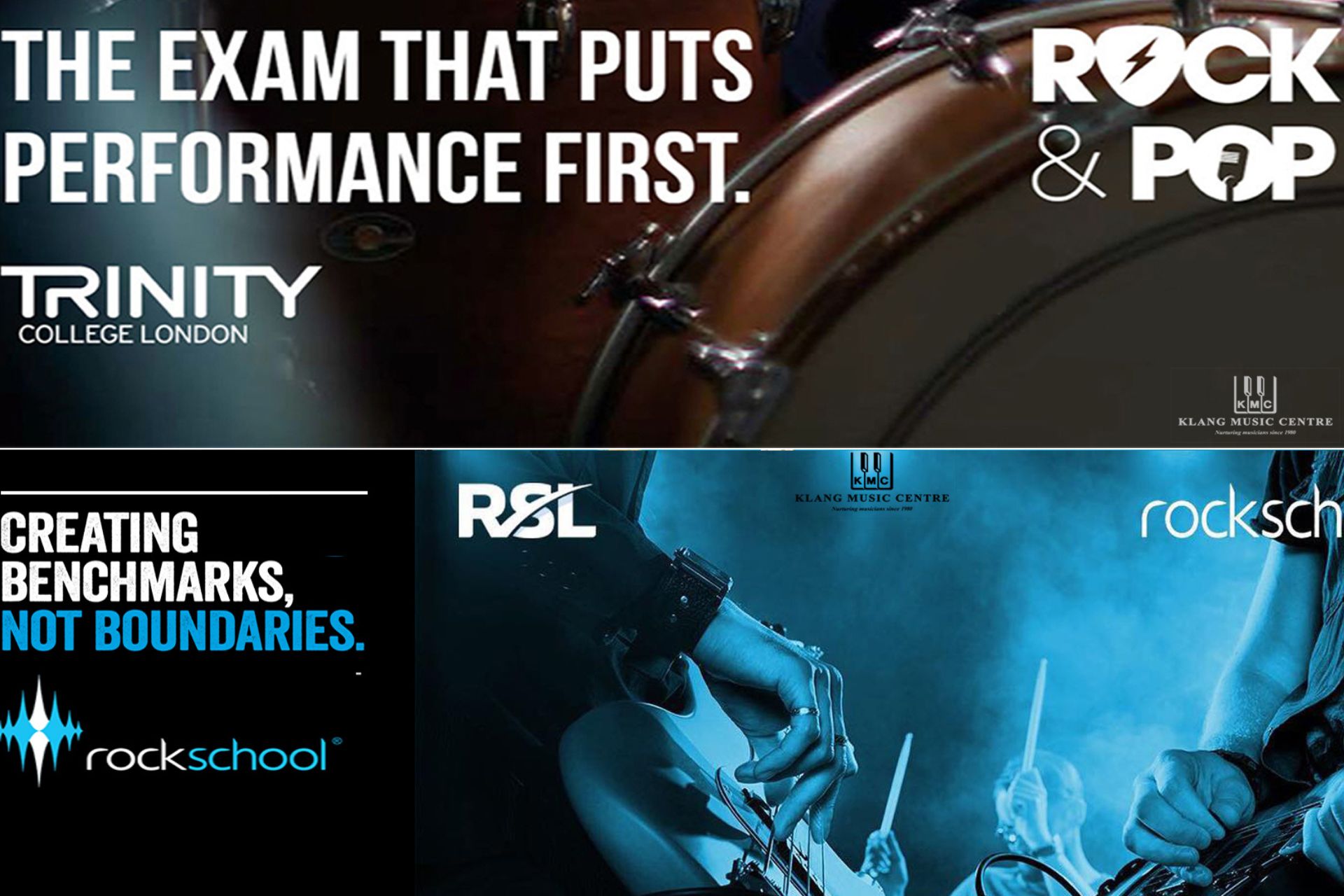 trinity&rockschool1 trinity&rockschool1